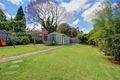 Property photo of 6 Croydon Avenue Croydon NSW 2132