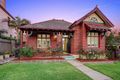 Property photo of 6 Croydon Avenue Croydon NSW 2132