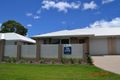 Property photo of LOT 2/51 Gipps Street Drayton QLD 4350