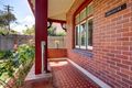 Property photo of 6 Croydon Avenue Croydon NSW 2132