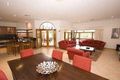 Property photo of 15 La Perouse Avenue Flinders Park SA 5025