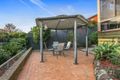 Property photo of 4 Schanck Place Endeavour Hills VIC 3802