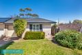 Property photo of 42A Slalom Drive Wembley Downs WA 6019