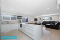 Property photo of 42A Slalom Drive Wembley Downs WA 6019