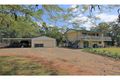 Property photo of 31 Whalleys Road South Kolan QLD 4670