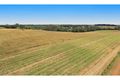 Property photo of 31 Whalleys Road South Kolan QLD 4670