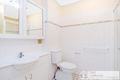 Property photo of 18/11-15 Manson Street Telopea NSW 2117