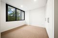 Property photo of 404/34 Railway Crescent Jannali NSW 2226