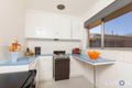 Property photo of 4/84 Macgregor Street Deakin ACT 2600