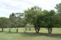 Property photo of 26 Cobb Road Burpengary East QLD 4505