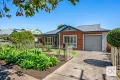 Property photo of 18 Third Street Magill SA 5072