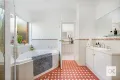 Property photo of 18 Third Street Magill SA 5072