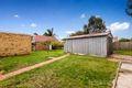 Property photo of 131 Linacre Road Hampton VIC 3188