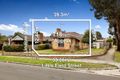 Property photo of 131 Linacre Road Hampton VIC 3188