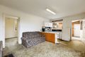 Property photo of 131 Linacre Road Hampton VIC 3188