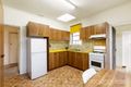 Property photo of 131 Linacre Road Hampton VIC 3188