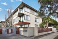 Property photo of 7/22 Chomley Street Prahran VIC 3181