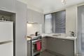 Property photo of 7/22 Chomley Street Prahran VIC 3181