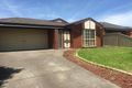 Property photo of 16 Milburn Circuit Caroline Springs VIC 3023
