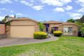 Property photo of 28 Glencairn Avenue Camberwell VIC 3124