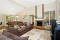 Property photo of 28 Glencairn Avenue Camberwell VIC 3124