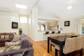 Property photo of 28 Glencairn Avenue Camberwell VIC 3124