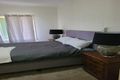 Property photo of 6 Talbot Street Broken Hill NSW 2880