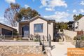 Property photo of 257 Bicentennial Drive Jerrabomberra NSW 2619