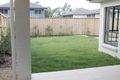 Property photo of 25 Herdsmans Avenue Lidcombe NSW 2141