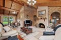 Property photo of 42 Moorooduc Highway Frankston South VIC 3199