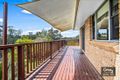 Property photo of 6 Gillett Close Macksville NSW 2447