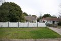 Property photo of 21 Alvena Crescent Heathmont VIC 3135