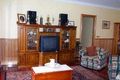 Property photo of 32 Hillcrest Drive Langwarrin VIC 3910