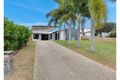 Property photo of 33 Dustwill Street Eimeo QLD 4740