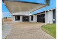 Property photo of 33 Dustwill Street Eimeo QLD 4740