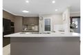 Property photo of 33 Dustwill Street Eimeo QLD 4740