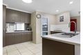 Property photo of 33 Dustwill Street Eimeo QLD 4740