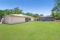 Property photo of 41 Amazon Close Mount Sheridan QLD 4868