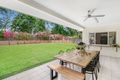 Property photo of 41 Amazon Close Mount Sheridan QLD 4868