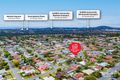 Property photo of 23A Dromos Street Eight Mile Plains QLD 4113