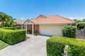 Property photo of 7 Cambridge Crescent Fitzgibbon QLD 4018