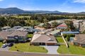 Property photo of 54 Murra Murra Road Kanahooka NSW 2530