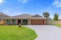 Property photo of 54 Murra Murra Road Kanahooka NSW 2530