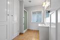 Property photo of 5 Phillips Street Ebbw Vale QLD 4304