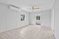 Property photo of 5 Phillips Street Ebbw Vale QLD 4304