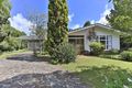 Property photo of 81 Tourist Road Rangeville QLD 4350