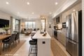 Property photo of 93 Crystal Crescent Alice River QLD 4817