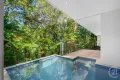 Property photo of 16 Seaview Terrace Sunshine Beach QLD 4567