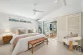 Property photo of 16 Seaview Terrace Sunshine Beach QLD 4567
