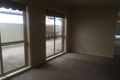 Property photo of 16 Milburn Circuit Caroline Springs VIC 3023